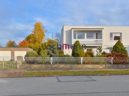 Prodej domu/vily, 231 m²