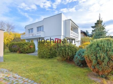 Prodej domu/vily, 231 m²