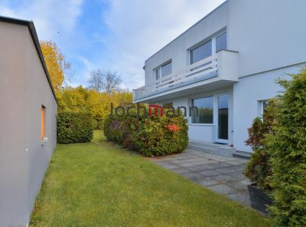 Prodej domu/vily, 231 m²