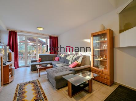 Prodej domu/vily, 187 m²