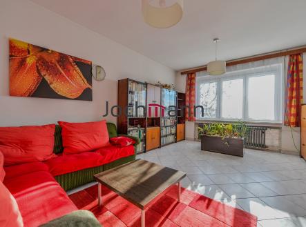 Prodej domu/vily, 150 m²