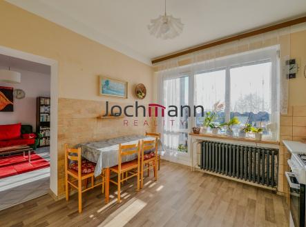 Prodej domu/vily, 150 m²