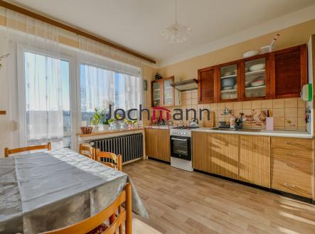 Prodej domu/vily, 150 m²