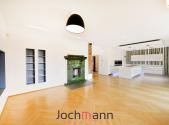 Pronájem domu/vily, 300 m²