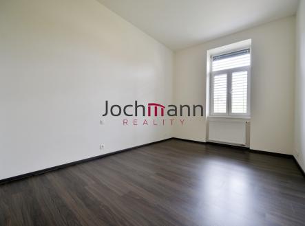 Pronájem bytu, 2+kk, 50 m²