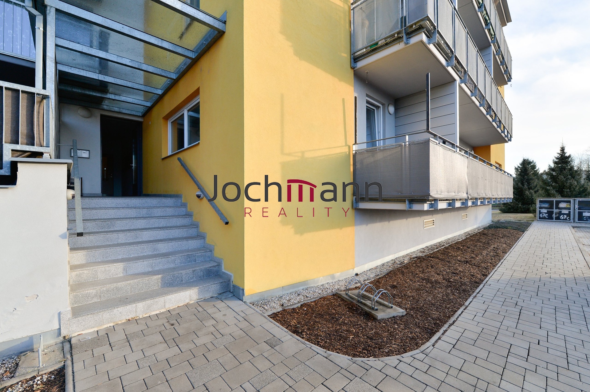 4CBFC28B-B0A4-4755-82AA-56D9C07A41E3