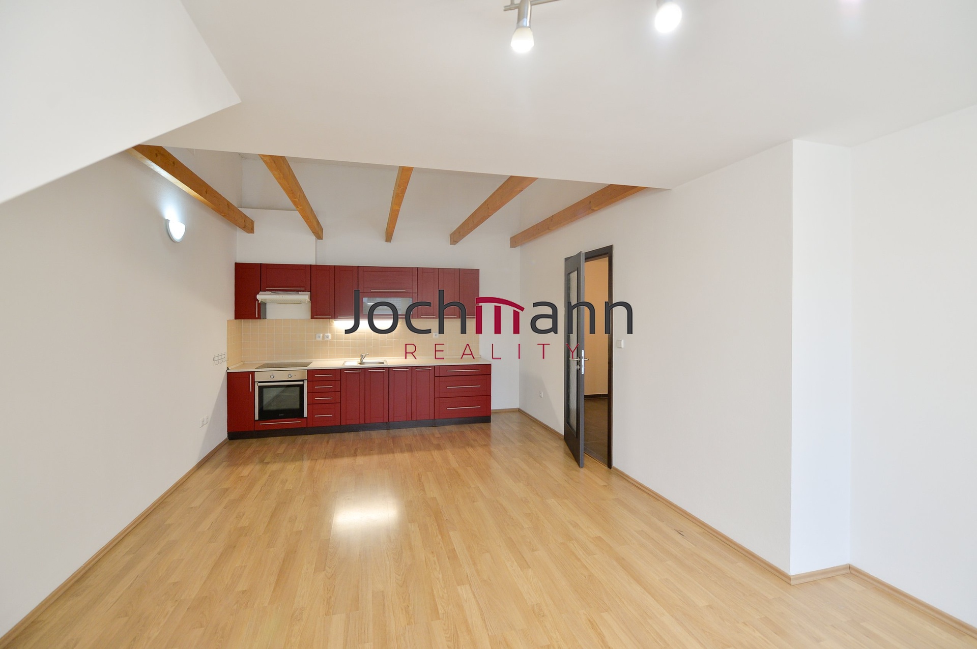 2AF461DC-43F3-429E-A668-8BD410C8DB4F