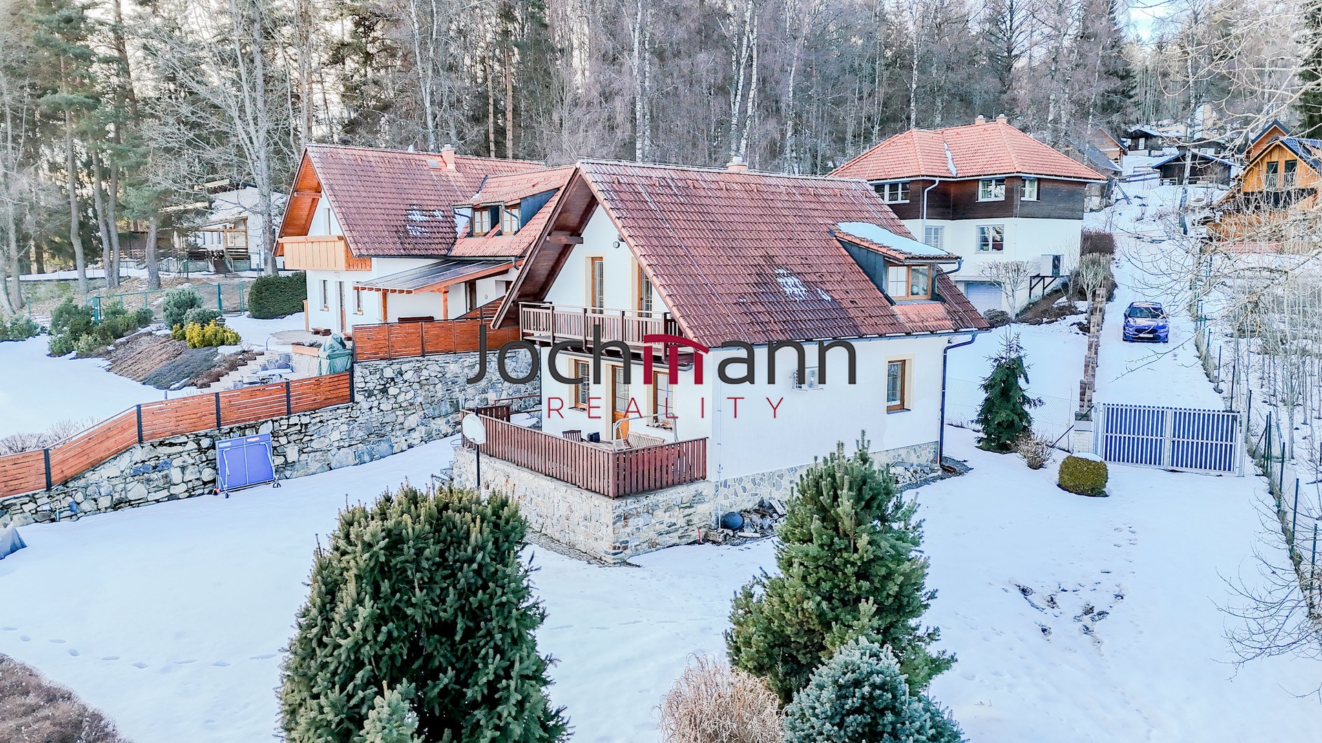 dji_fly_20260210_160818_0056_1770736749125_photo