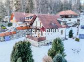 Prodej domu/vily, 182 m²