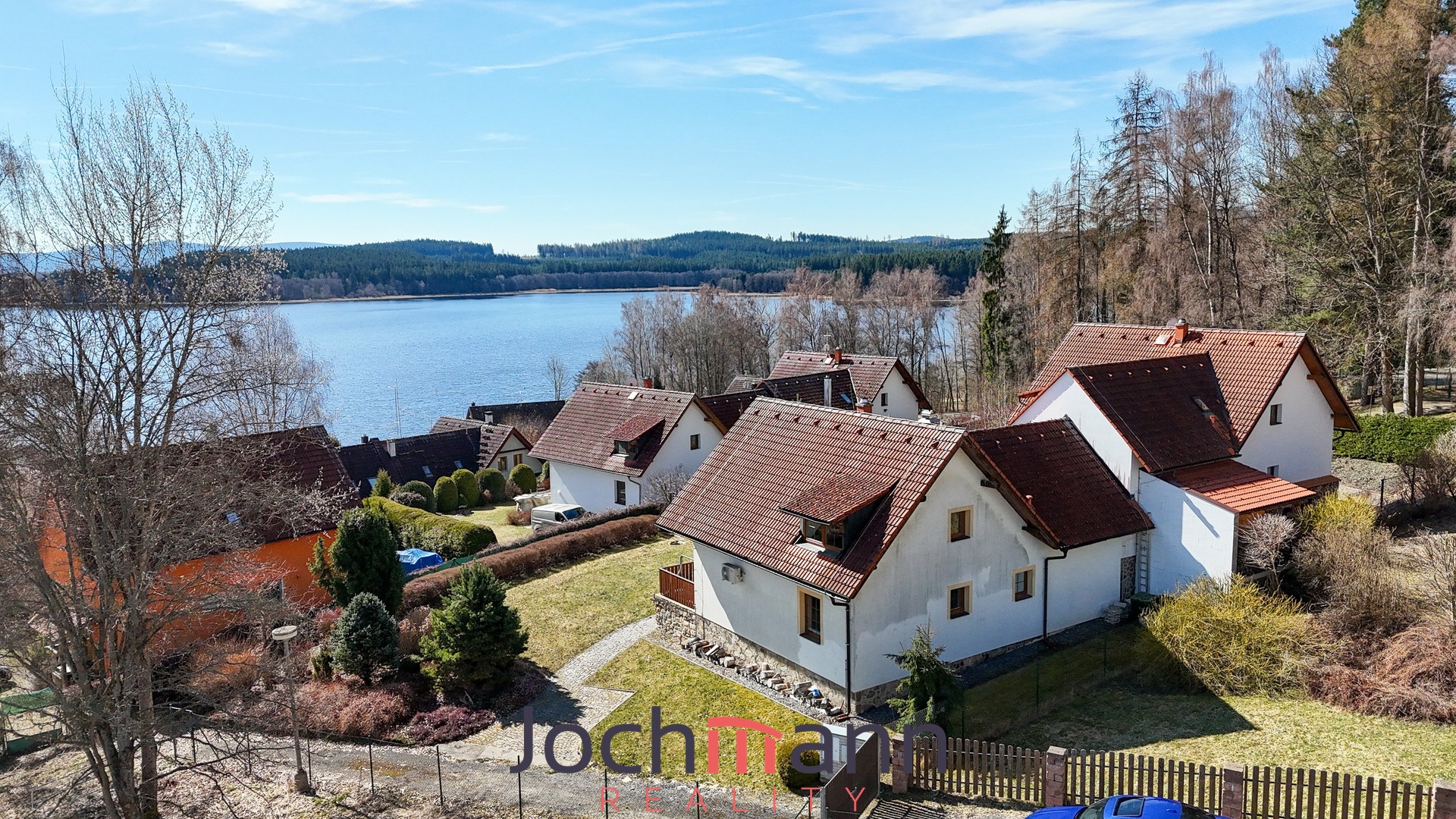 dji_fly_20260405_105836_0016_1775379969507_photo