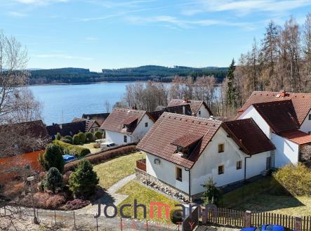 Prodej domu/vily, 182 m²