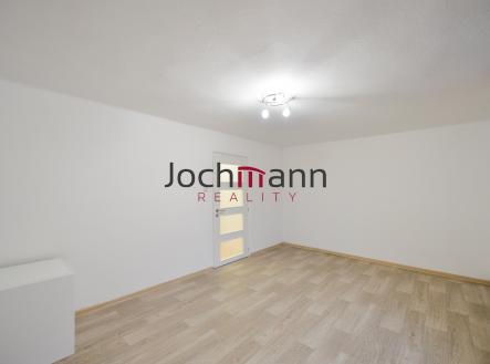 Pronájem bytu, 4+kk, 102 m²