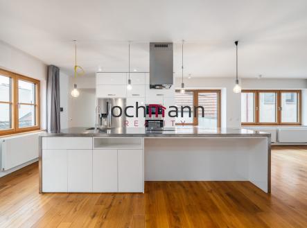 Prodej obchodní prostor, 746 m²