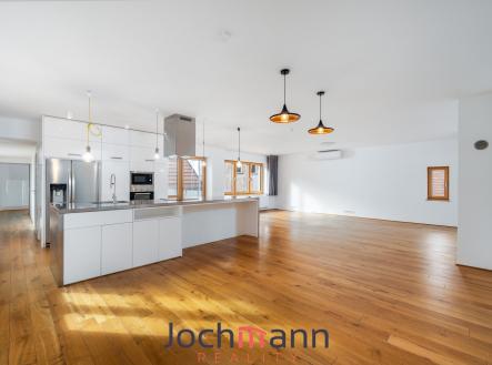 Prodej obchodní prostory, 746 m²