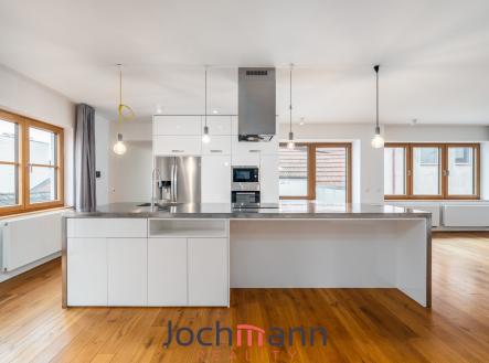 Prodej obchodní prostory, 746 m²