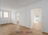 Prodej bytu, 3+kk, 64 m²