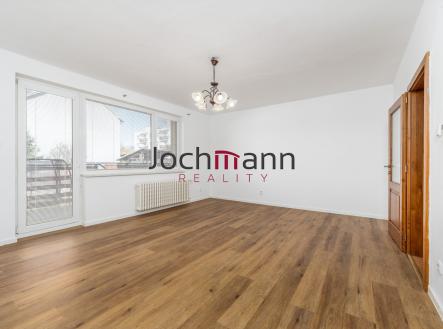 Prodej domu/vily, 226 m²