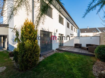 Prodej bytu, 4+kk, 103 m²