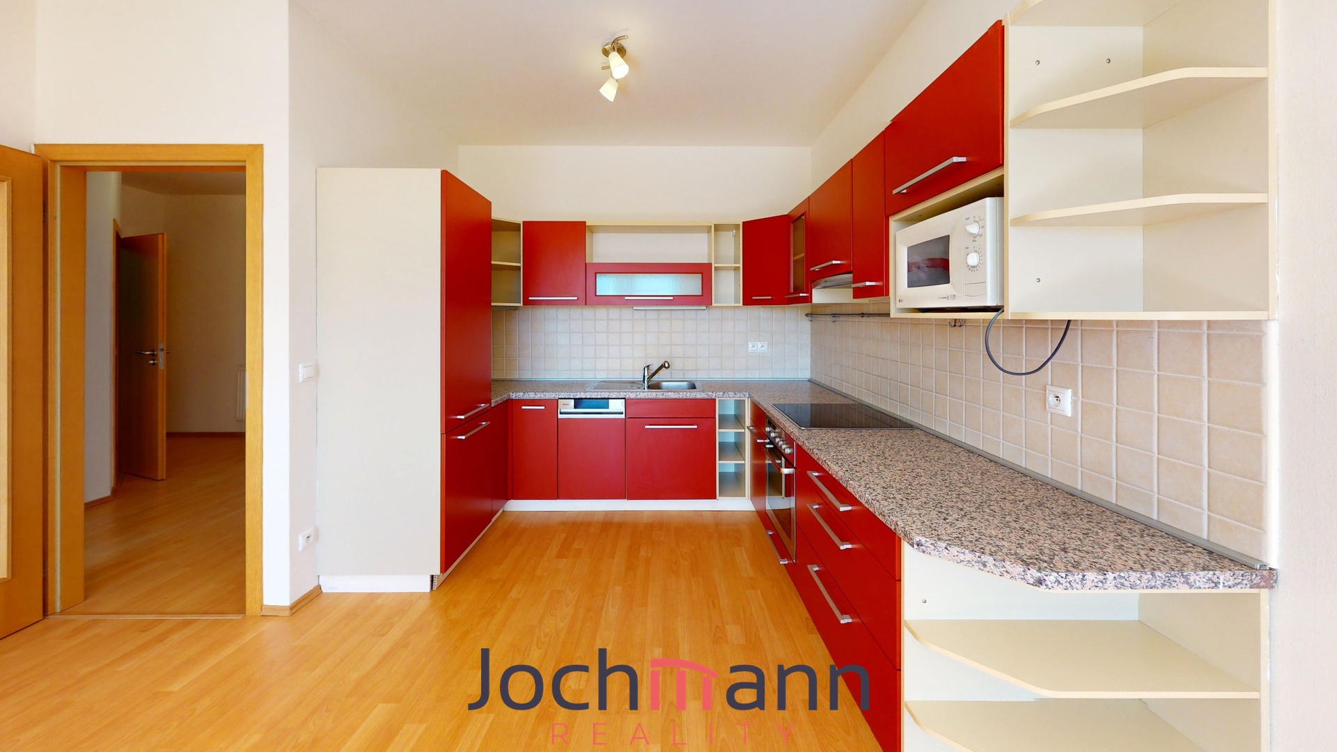 Kitchen (3)