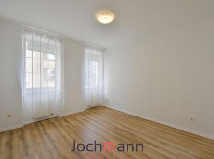 Pronájem bytu, 2+kk, 60 m²