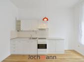 Pronájem bytu, 2+kk, 60 m²