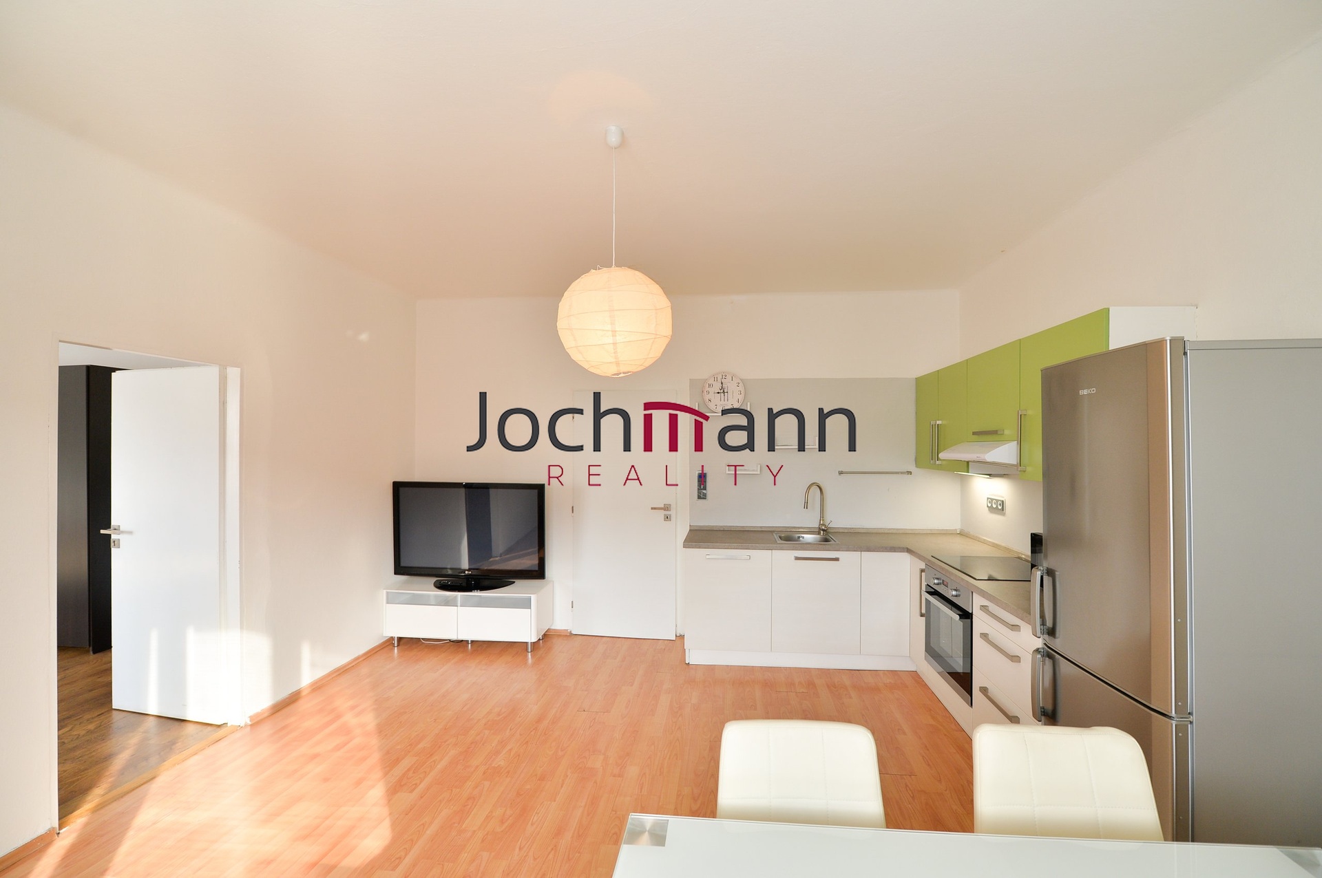 BCC01FC5-CDDE-4281-B82E-364954A438F0