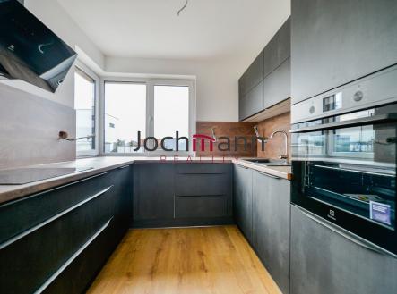 Pronájem domu/vily, 112 m²