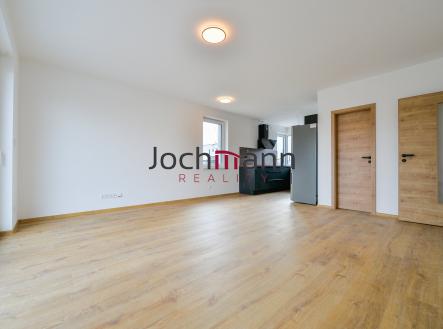 Pronájem domu/vily, 112 m²