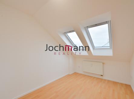 Pronájem bytu, 3+kk, 79 m²