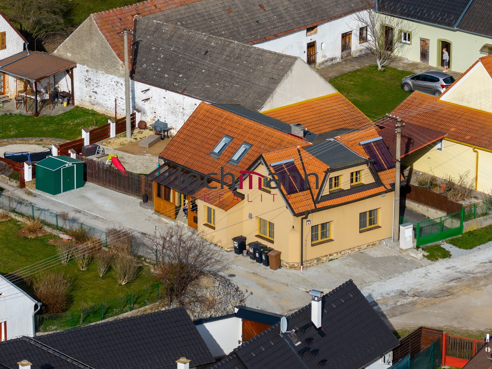 DJI_20260325155849_0771_D