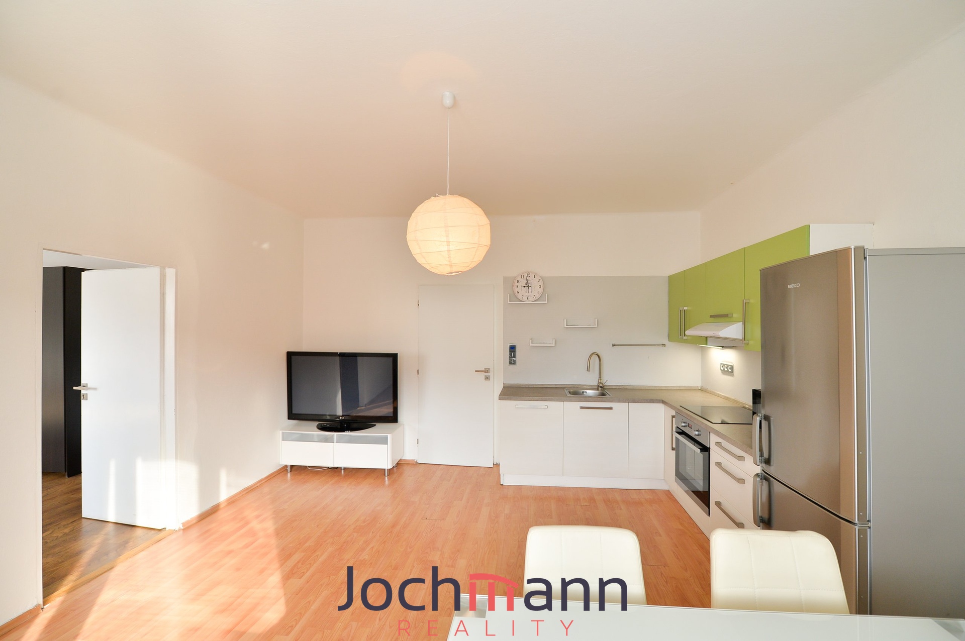 BCC01FC5-CDDE-4281-B82E-364954A438F0