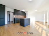 Pronájem bytu, 4+kk, 82 m²
