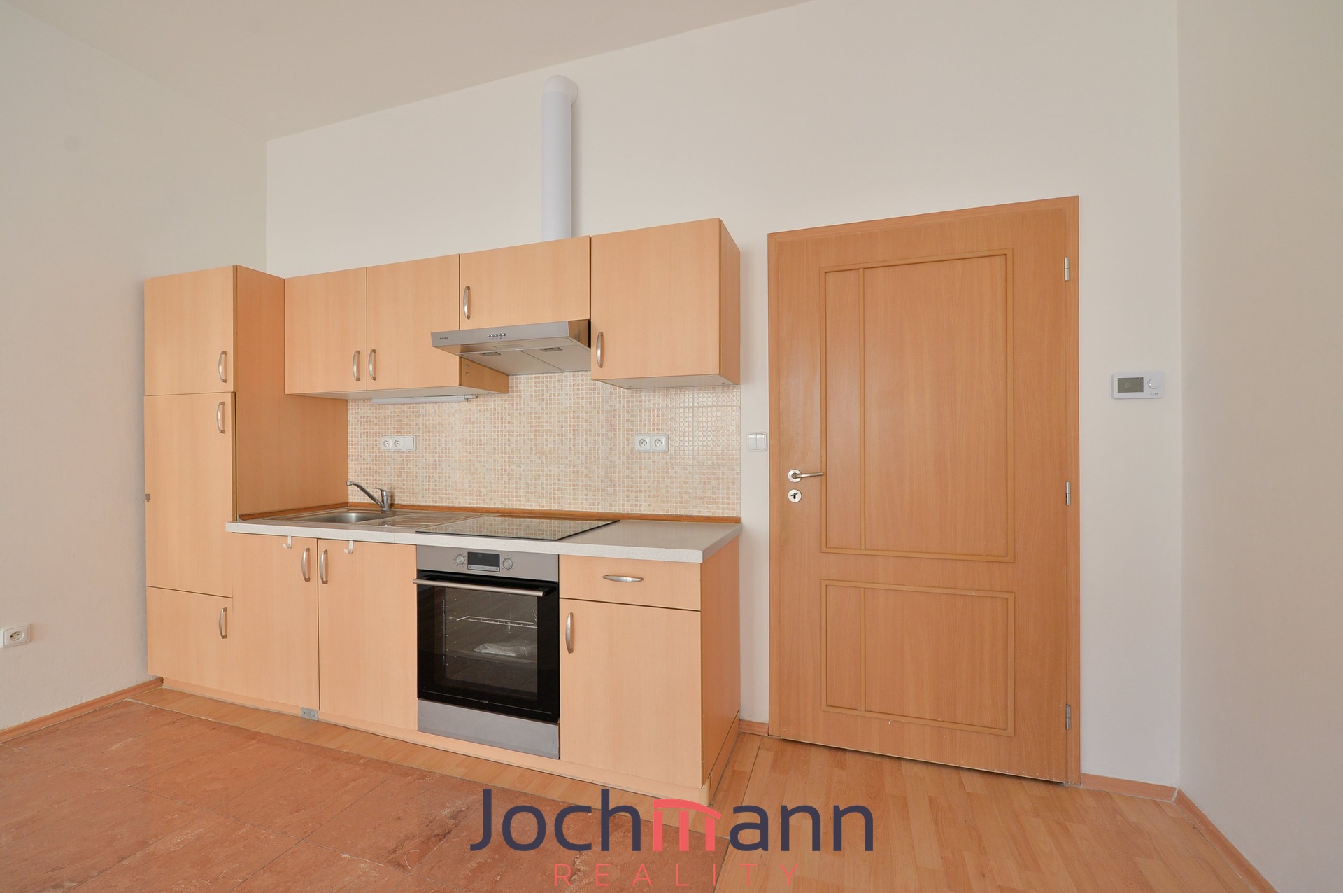 97BAF096-7BA5-4C7C-956E-DA5CD80A3678