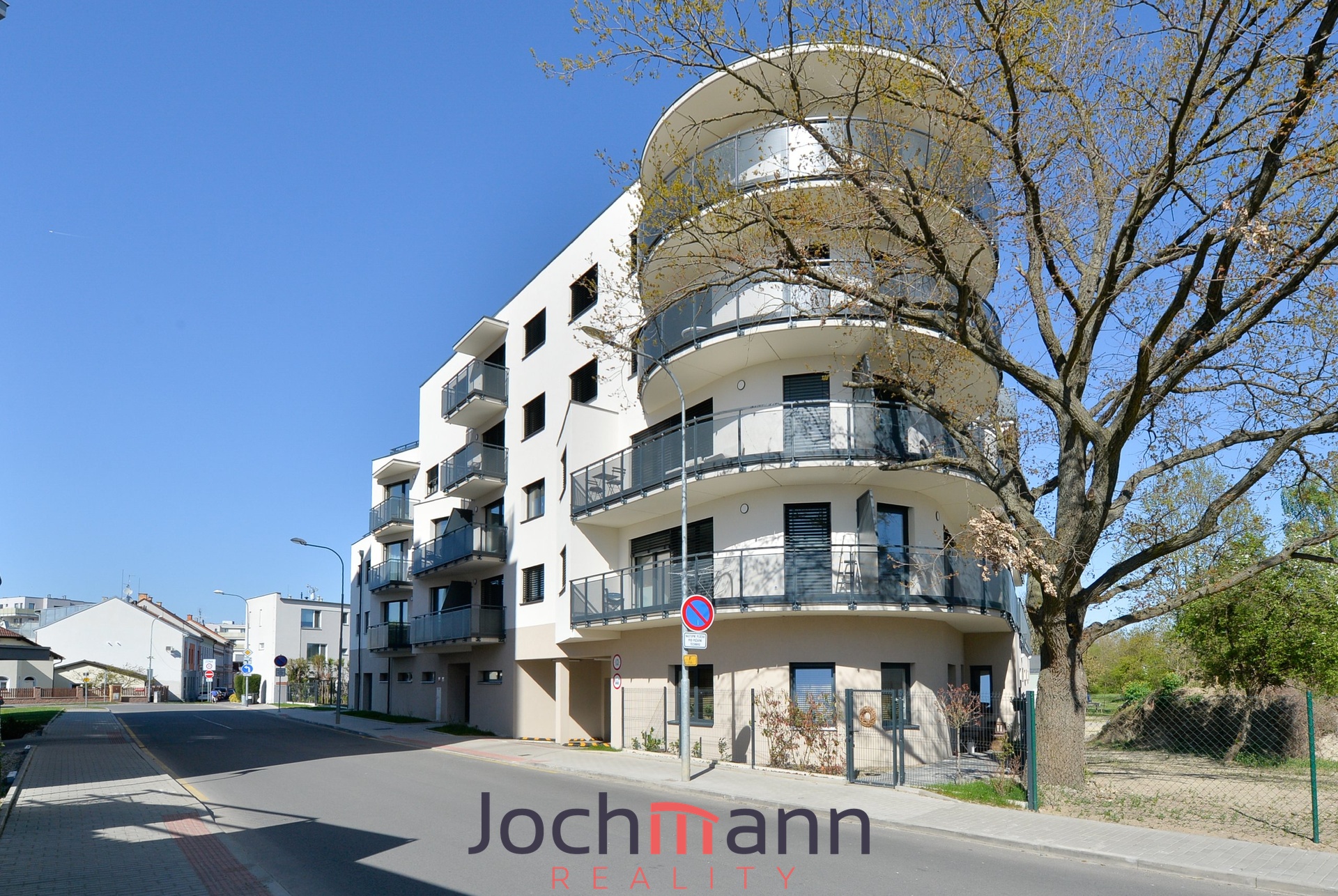 369CC7B4-9509-4FDE-823E-3B9FDE1CD956