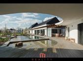 Prodej domu/vily, 396 m²