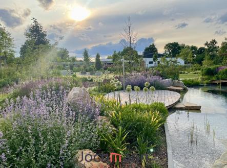 Prodej domu/vily, 396 m²