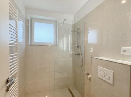 Pronájem bytu, 1+kk, 36 m²