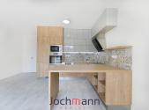 Pronájem bytu, 2+kk, 55 m²