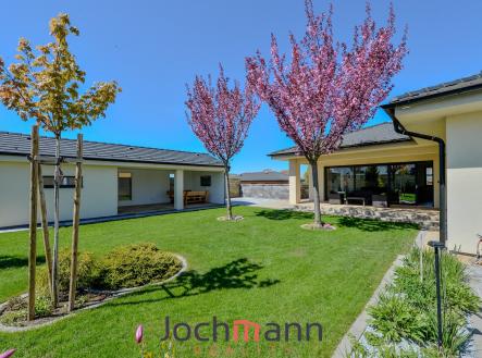 Prodej domu/vily, 111 m²