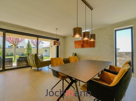 Prodej domu/vily, 111 m²