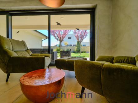 Prodej domu/vily, 111 m²