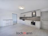 Pronájem bytu, 2+kk, 45 m²