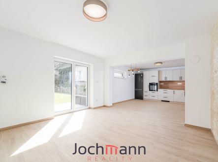 Prodej domu/vily, 120 m²