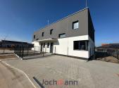 Pronájem domu/vily, 112 m²
