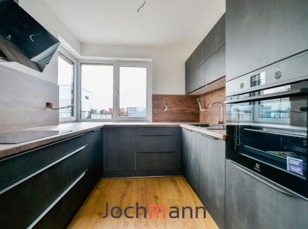 Pronájem domu/vily, 112 m²
