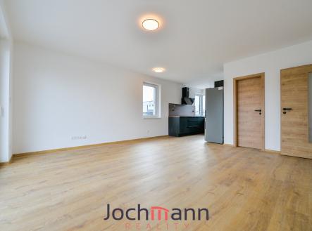 Pronájem domu/vily, 112 m²