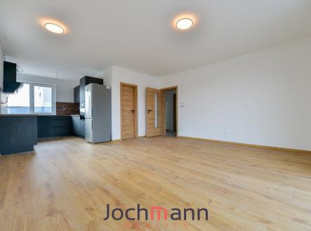 Pronájem domu/vily, 112 m²