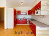 Pronájem bytu, 2+kk, 71 m²
