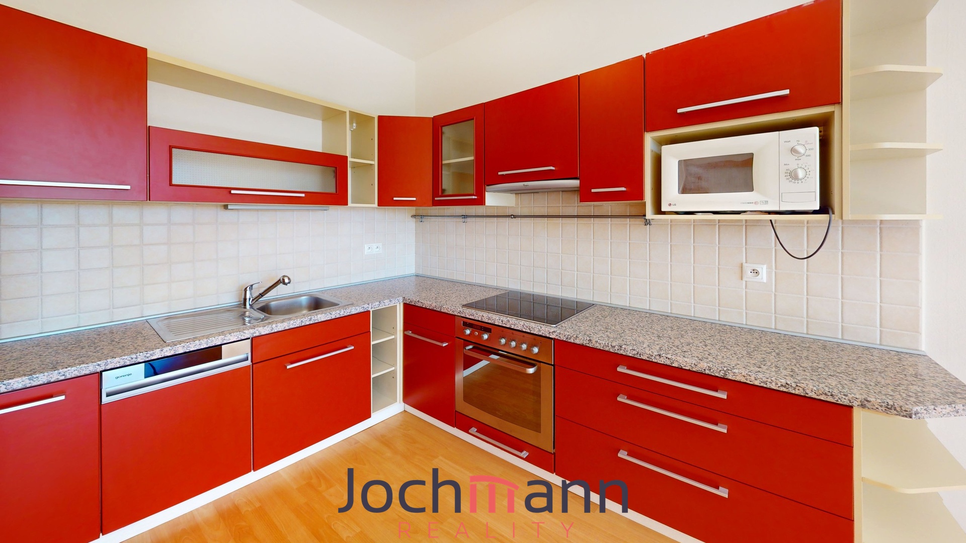 Kitchen (4)