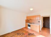 Prodej bytu, 2+kk, 36 m²